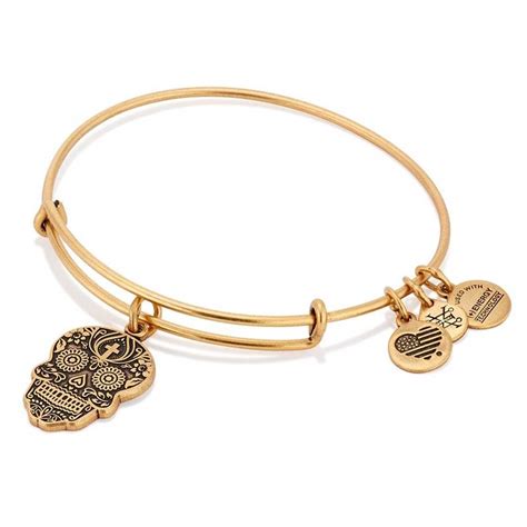 alex and ani hours|ALEX AND ANI